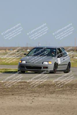 media/Mar-29-2025-Speed Ventures (Sat) [[9900210f0d]]/Yellow/Session 1 (Sweeper)/